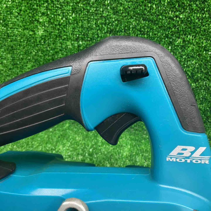 ★マキタ(makita) コードレス丸のこ HS470DZ【藤沢店】