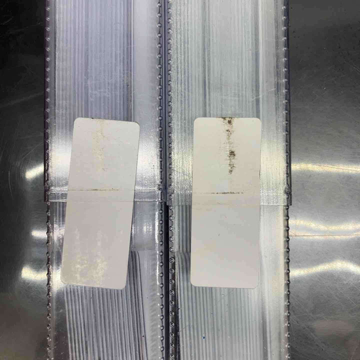 レノックス(LENOX) 20491B110R セーバーソーブレード (25枚入) 300mm 2個セット【川越店】