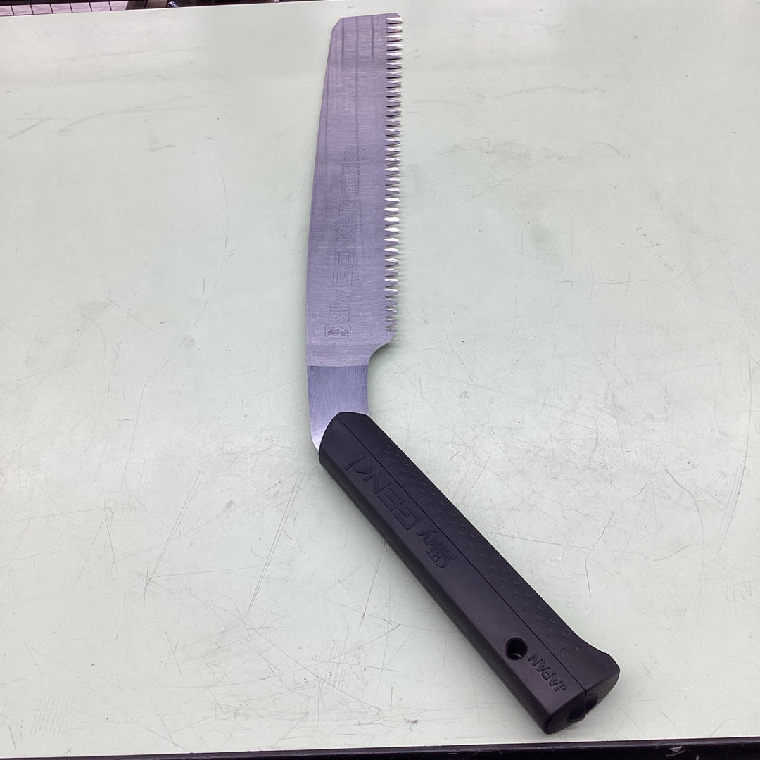 Silky(シルキー)ゲンキ手曲500 550-50【越谷店】