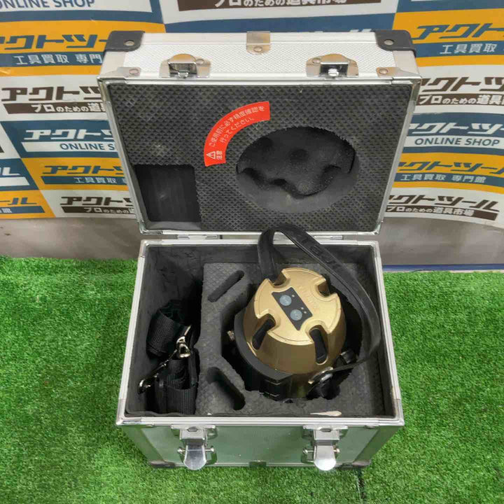 ◇タジマ(Tajima) レーザー墨出し器 GT2bZi 縦・横・地墨 GT2BZ-I【草加店】