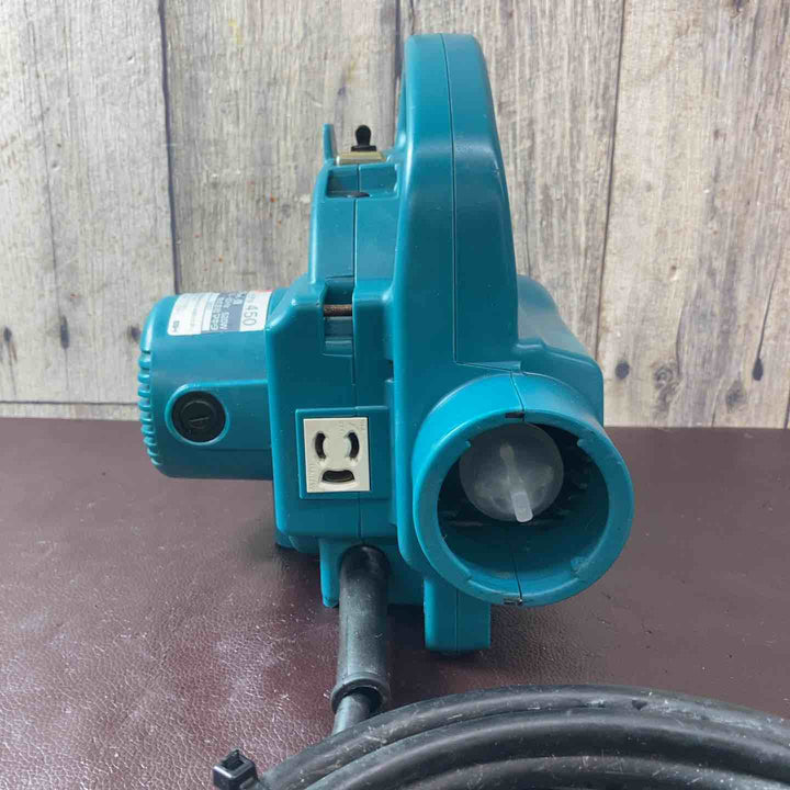 【中古品】★マキタ(makita) 小型集じん機 乾式 450(P)【東大和店】