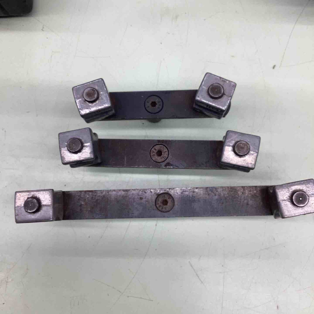 CBC 手動油圧パイプベンダー OB85S【越谷店】 – アクトツール 