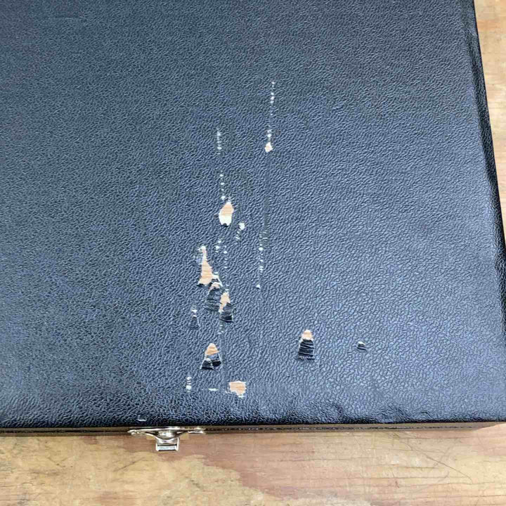 ▼peacock ダイヤルキャリパゲージ LA-3 目 量：0.1mm、測定範囲：0～80mm、測定深さ：400mm 未校正【柏店】