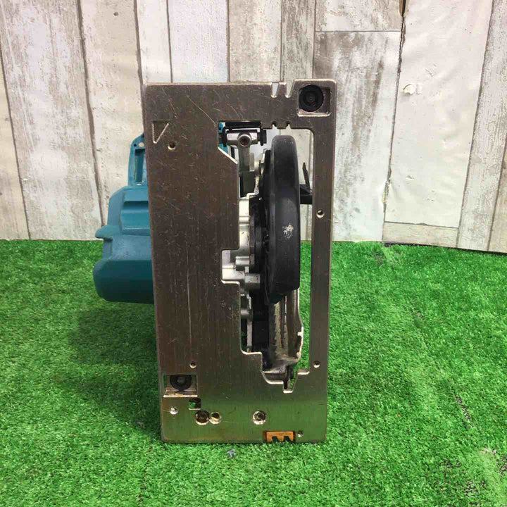 ★マキタ(makita) コードレス丸のこ HS631DZ【町田店】