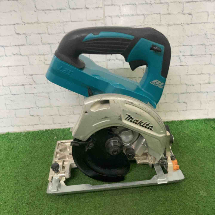 ★マキタ(makita) コードレス丸のこ HS470DZ【町田店】
