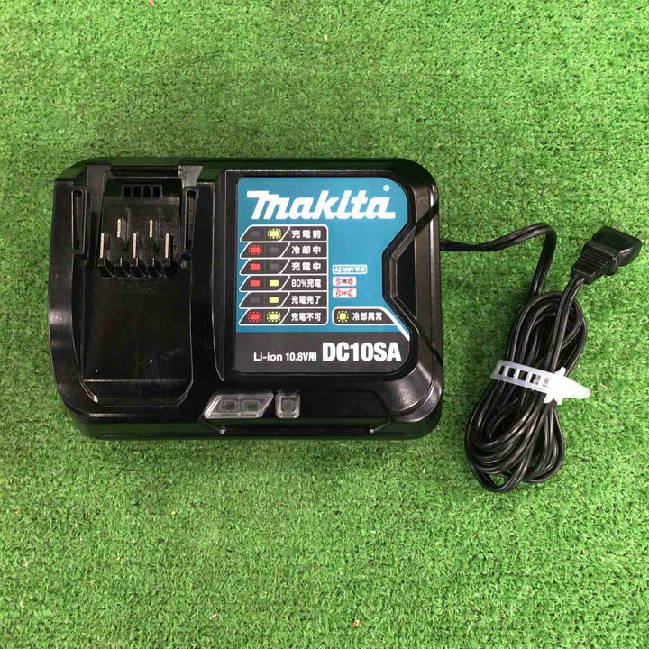 ★マキタ(makita) コードレスハンマドリル HR166DSMX【川崎店】