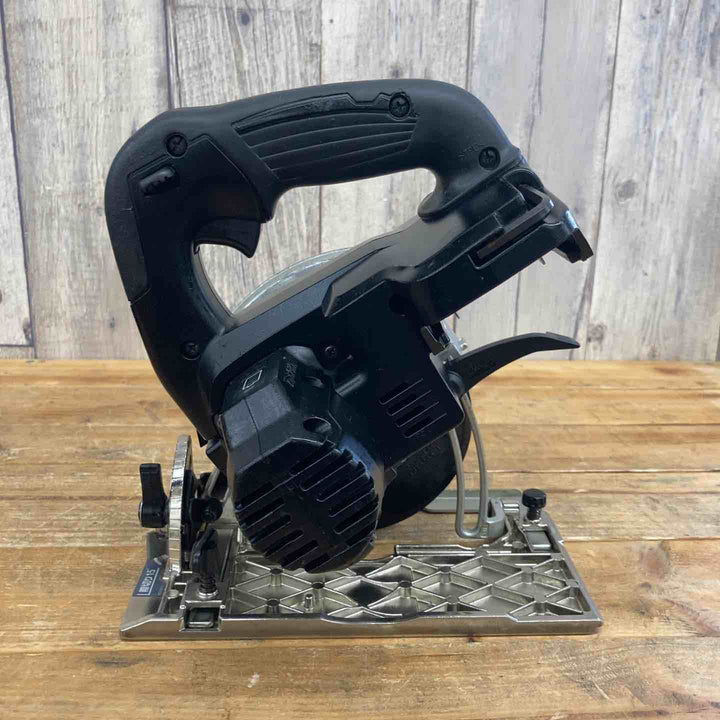 【中古品】 マキタ コードレス丸ノコ HS471DRGXB 【東大和店】