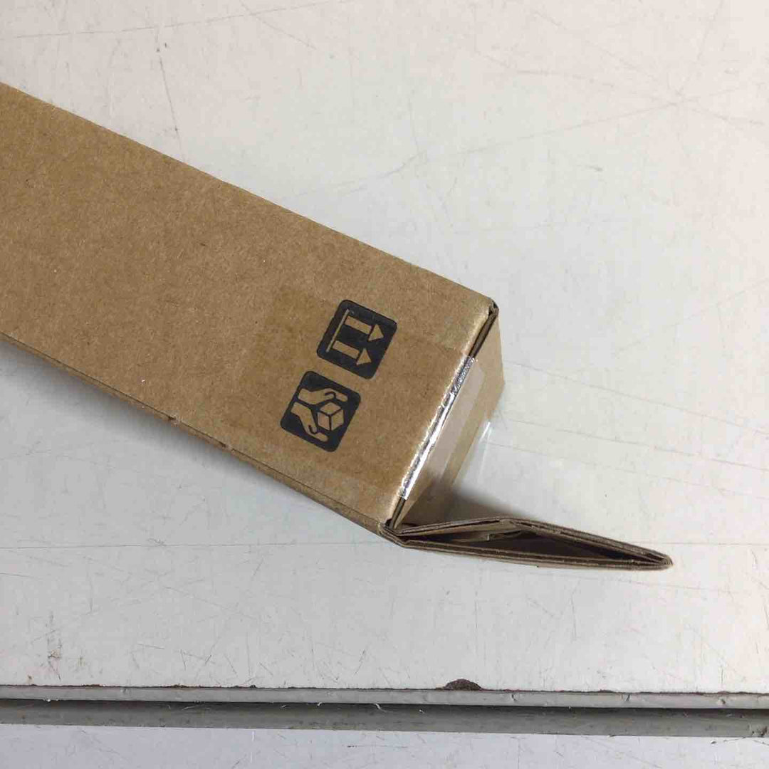 マキタ(makita) コードレス高圧洗浄機 MHW180DZ A-78829ペットボトルアダプタ付【戸田店】