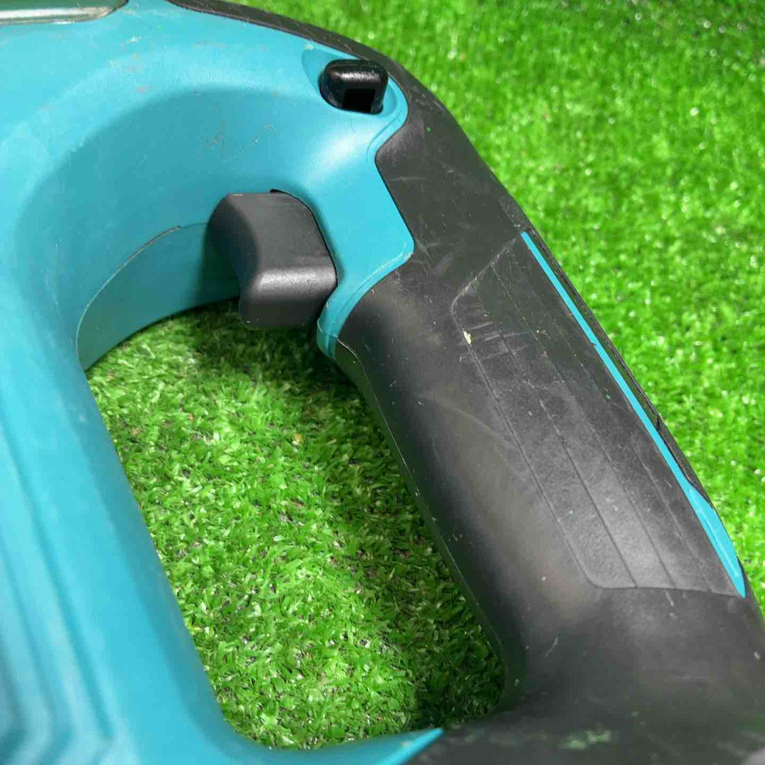 ◇マキタ(makita) コードレスジグソー JV101DZ【藤沢店】