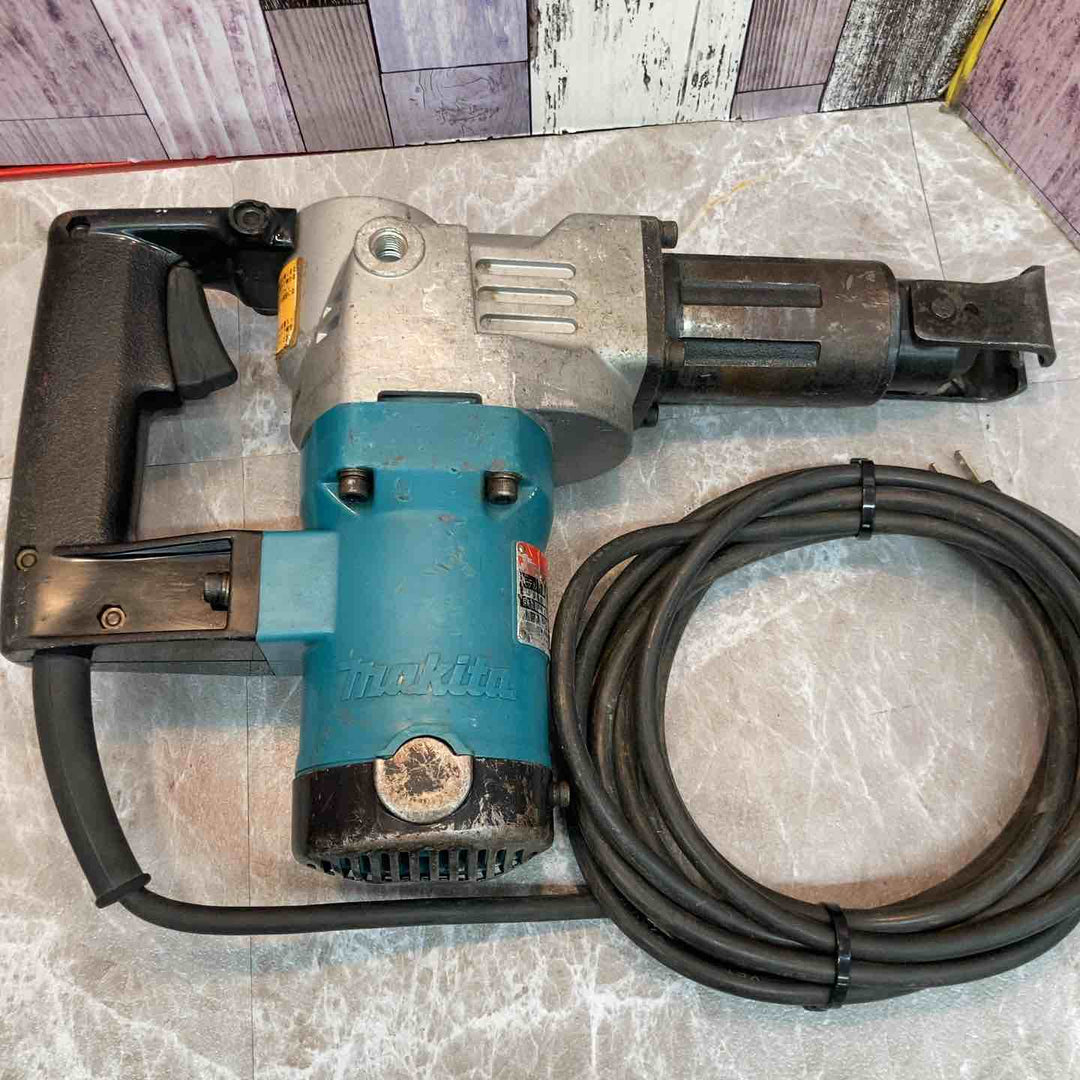 ☆マキタ(makita) ハンマドリル HR3520【八潮店】