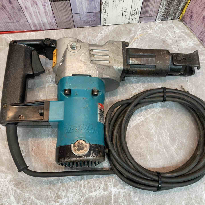 ☆マキタ(makita) ハンマドリル HR3520【八潮店】
