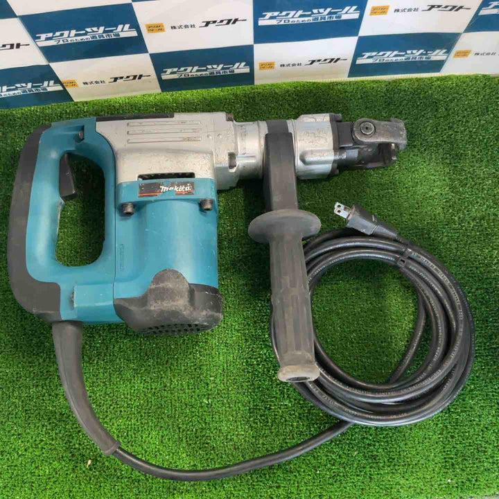 ★マキタ(makita) 電動ハンマ HM0830【草加店】