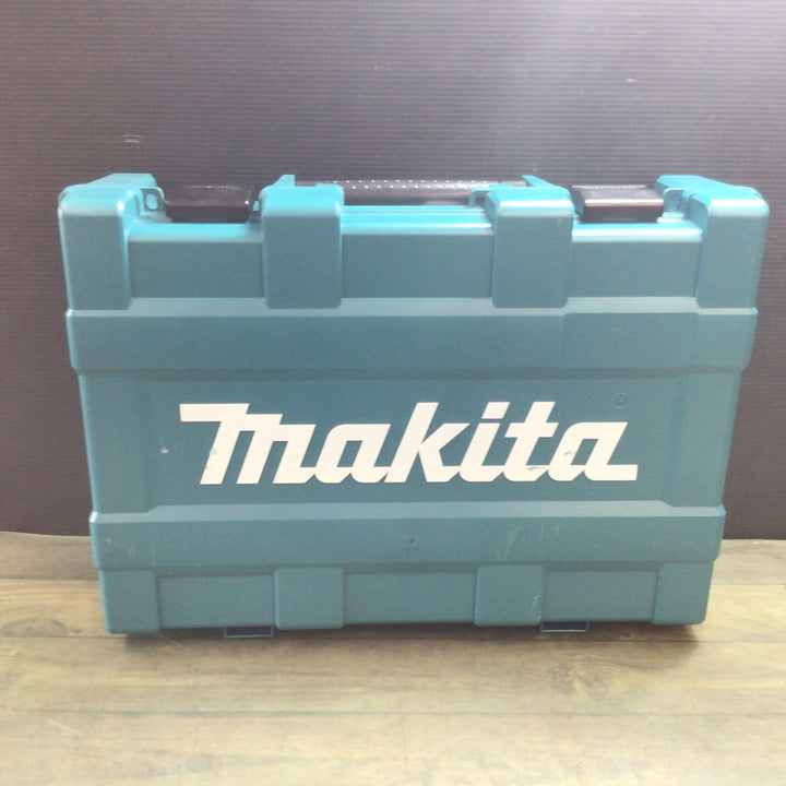 ★マキタ(makita) コードレスハンマドリル HR183DRGXV【東大和店】