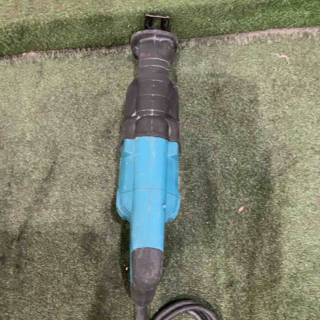 ★マキタ(makita) レシプロソー JR3050T 動作確認済【川口店】
