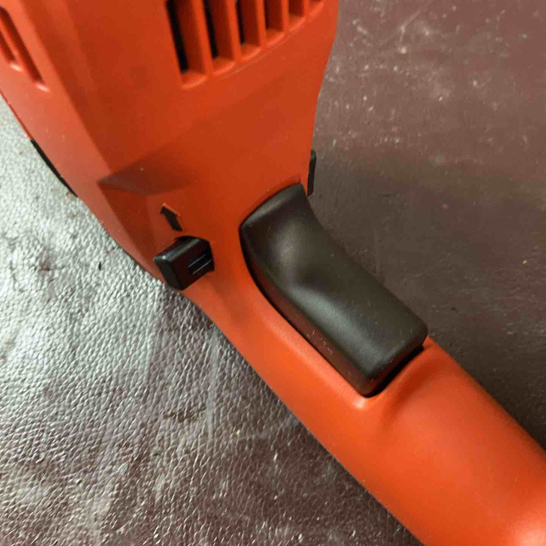 【中古品】◇ヒルティ(HILTI) コードレスハンマドリル TE2-A22 バッテリー1個付【東大和店】