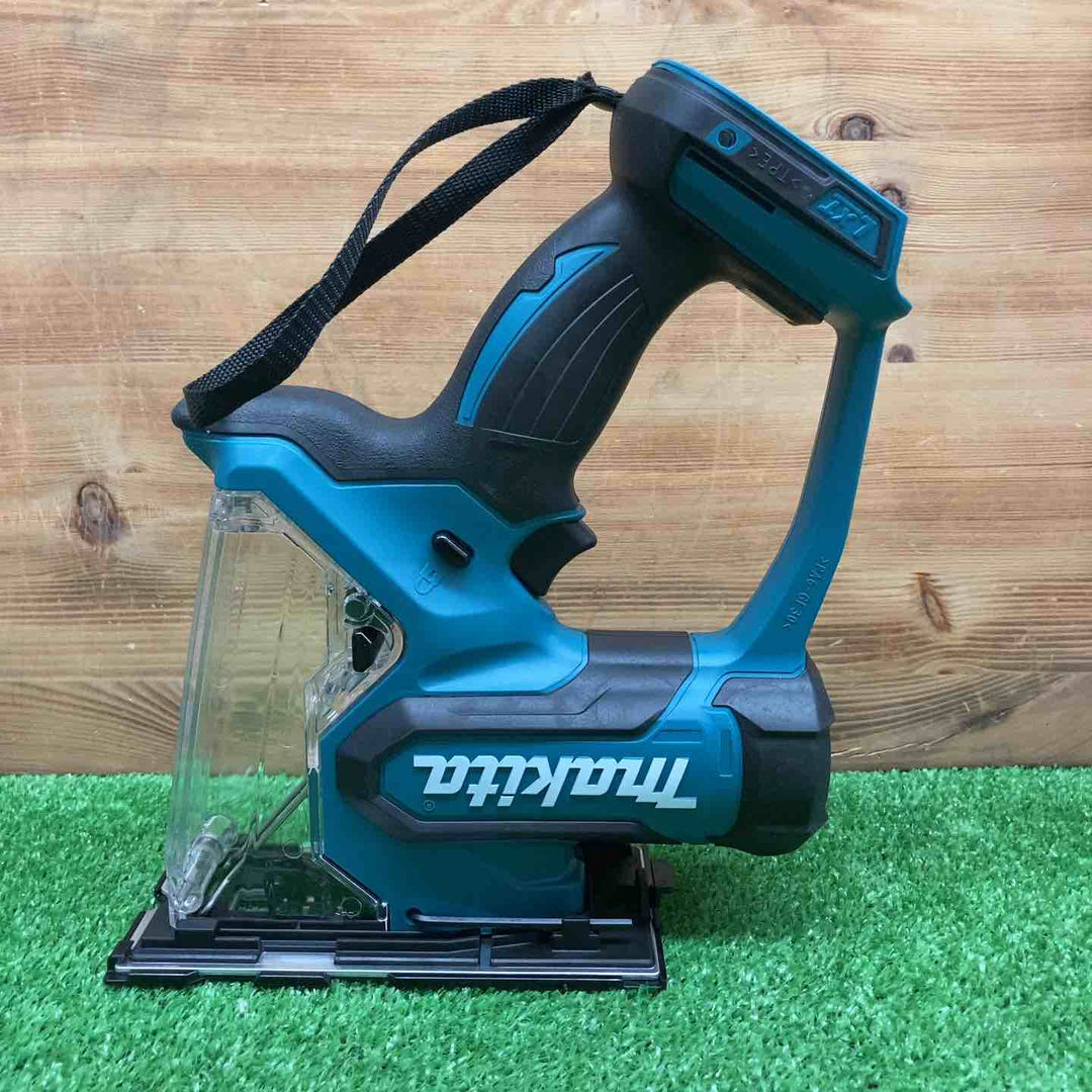 【未使用品】 マキタ/makita コードレスボードカッタ SD180DZ 【鴻巣店】
