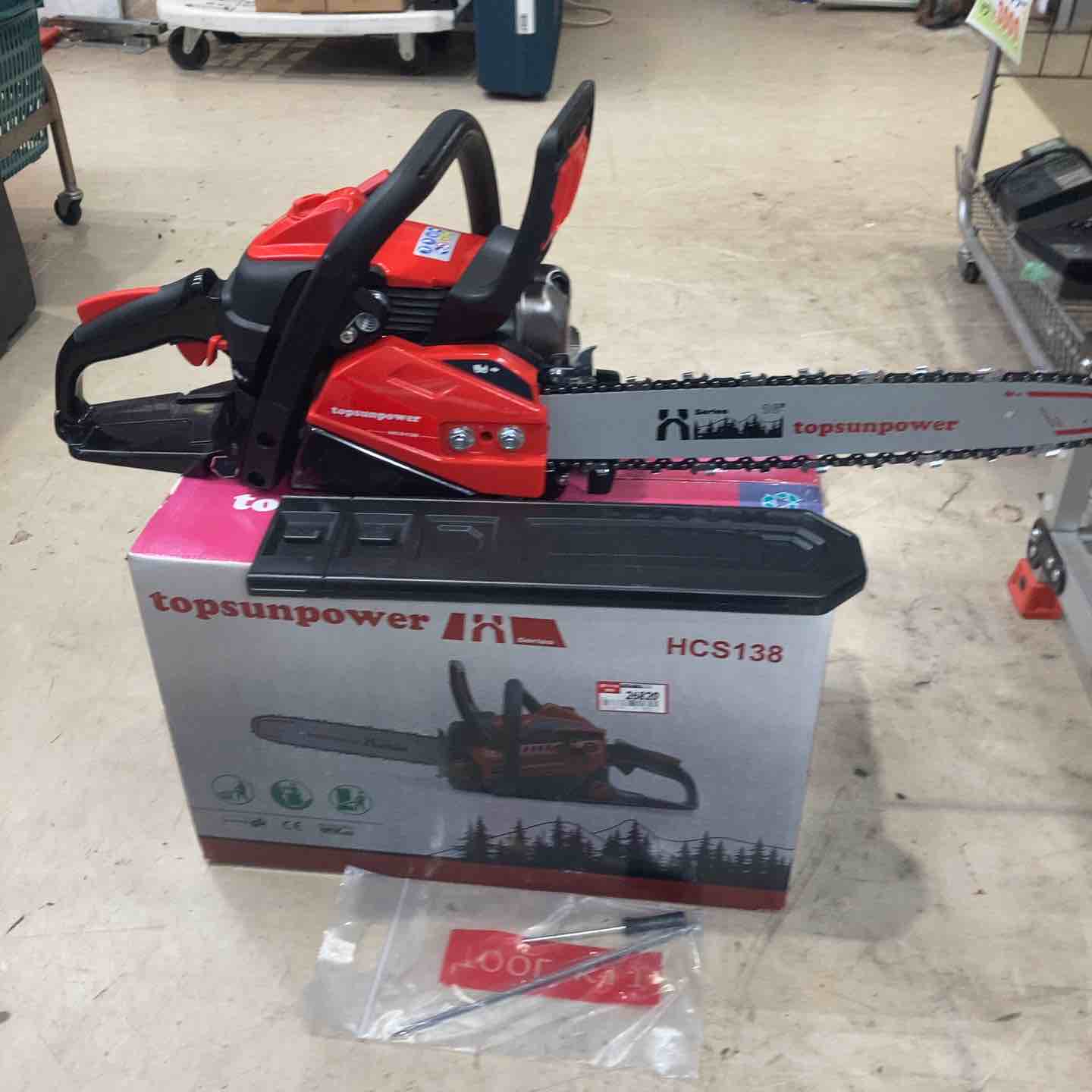 業界初】中古専門の工具通販サイト – アクトツールオンラインショップ