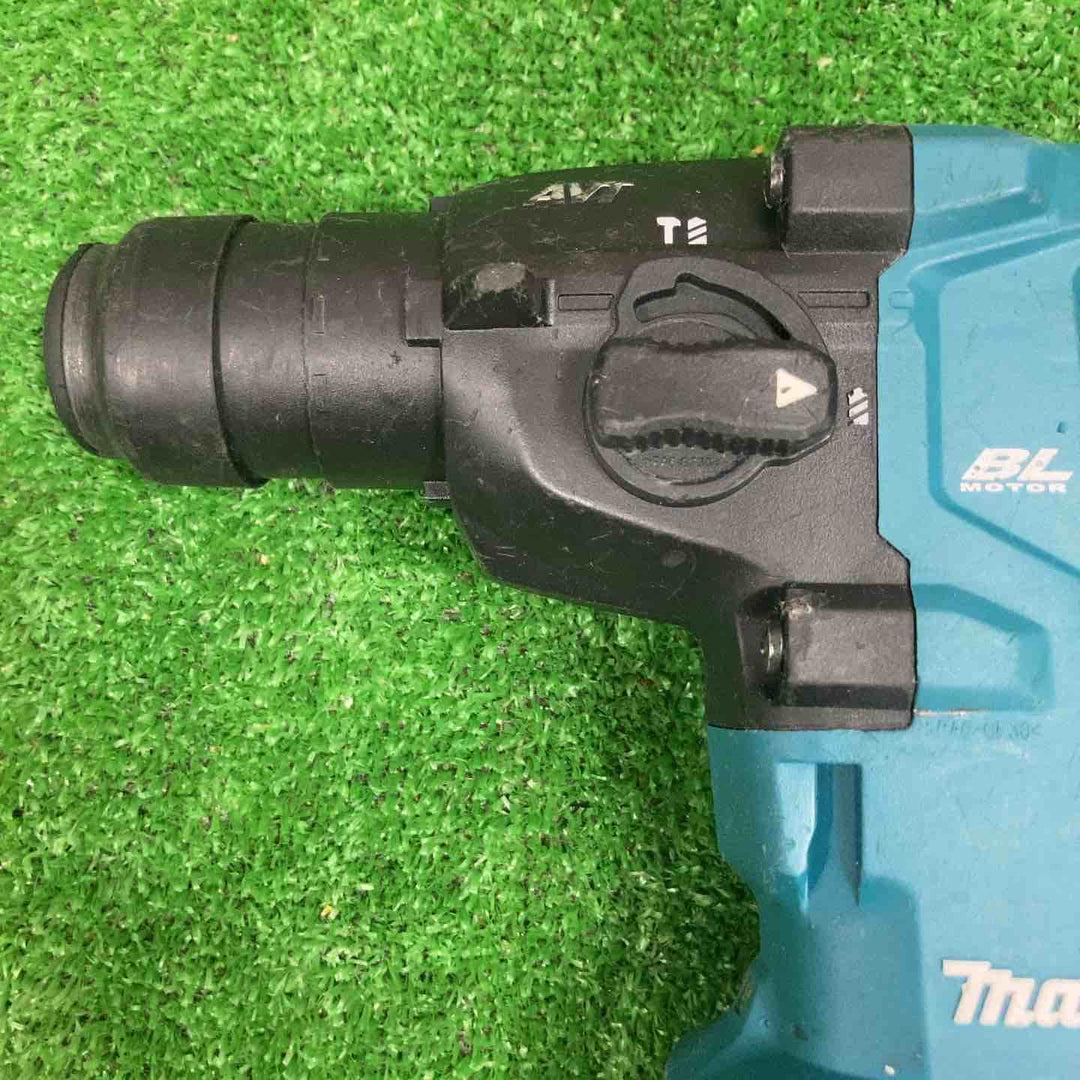 ★マキタ(makita) コードレスハンマドリル HR183DZK【草加店】