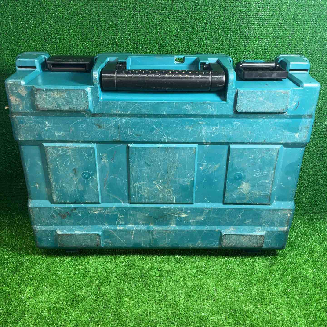 【中古品】 マキタ(makita) 電動ハンマ HM0871C 【藤沢店】