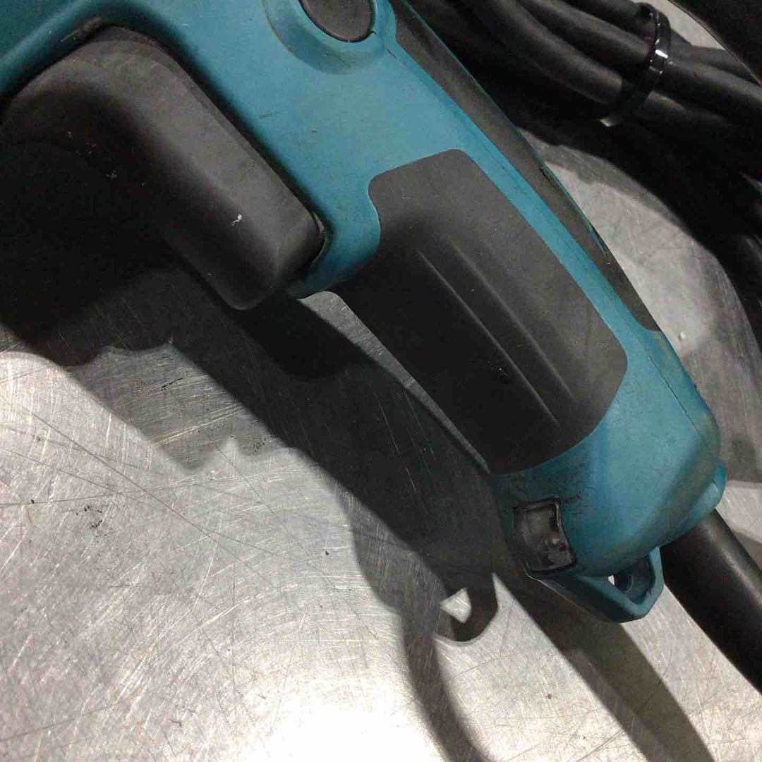 ★マキタ(makita) ハンマドリル HR2631F【川口店】