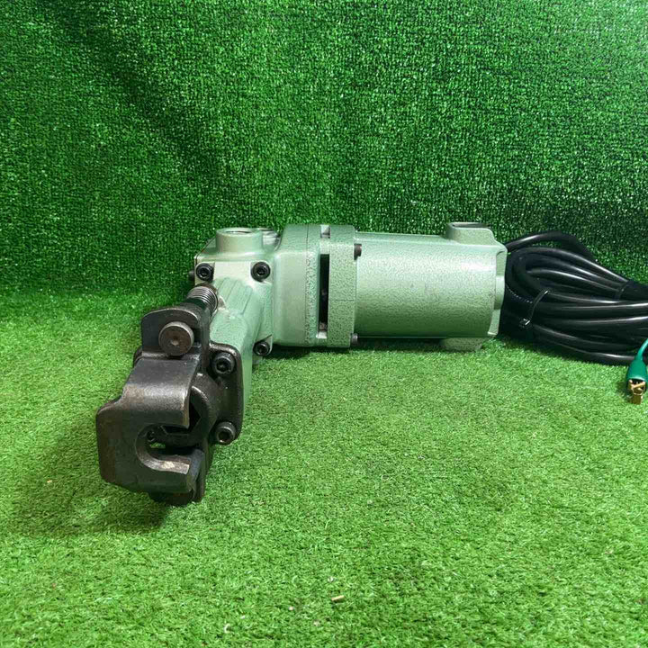 【中古品】ハイコーキ(HIKOKI ※旧:日立工機) 電動ハンマ PH-40F【藤沢店】