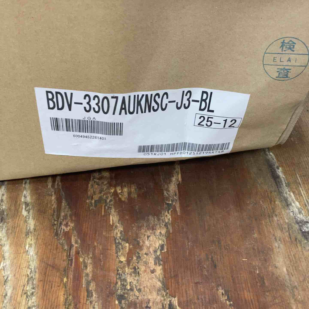 NORITZ BDV-3307AUKNSC ノーリツ 温水式 乾燥機【柏店】