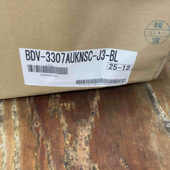 NORITZ BDV-3307AUKNSC ノーリツ 温水式 乾燥機【柏店】