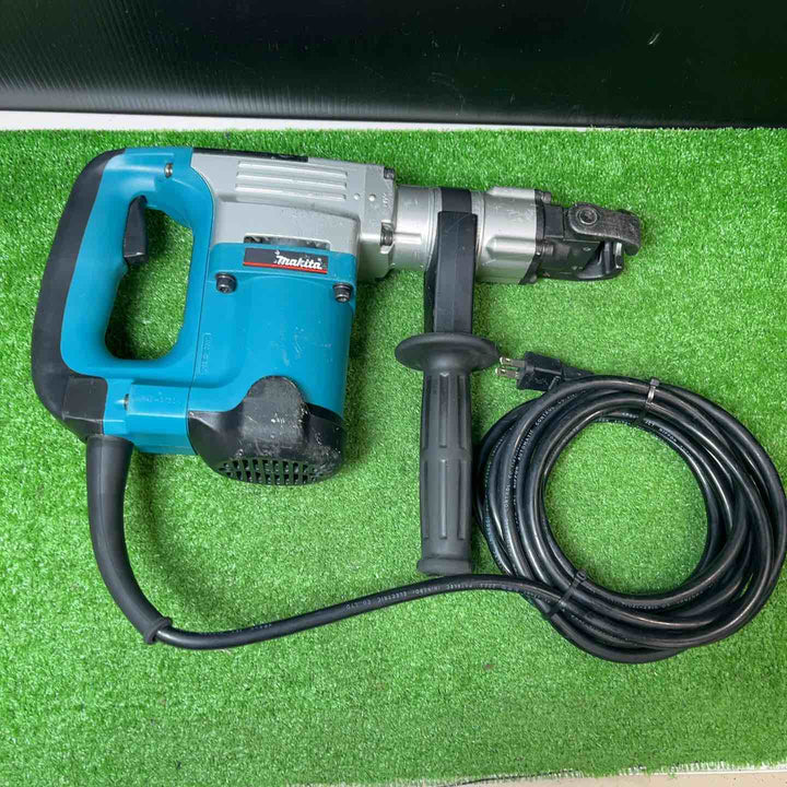 ★マキタ(makita) 電動ハンマ HM0830【岩槻店】