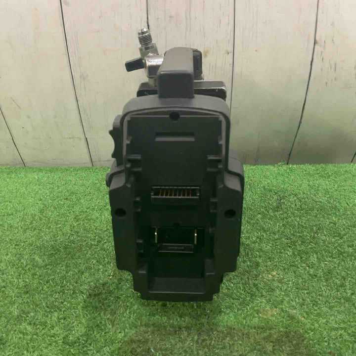 ◇タスコ(TASCO) コードレス真空ポンプ TA150ZP-1 18V【川口店】
