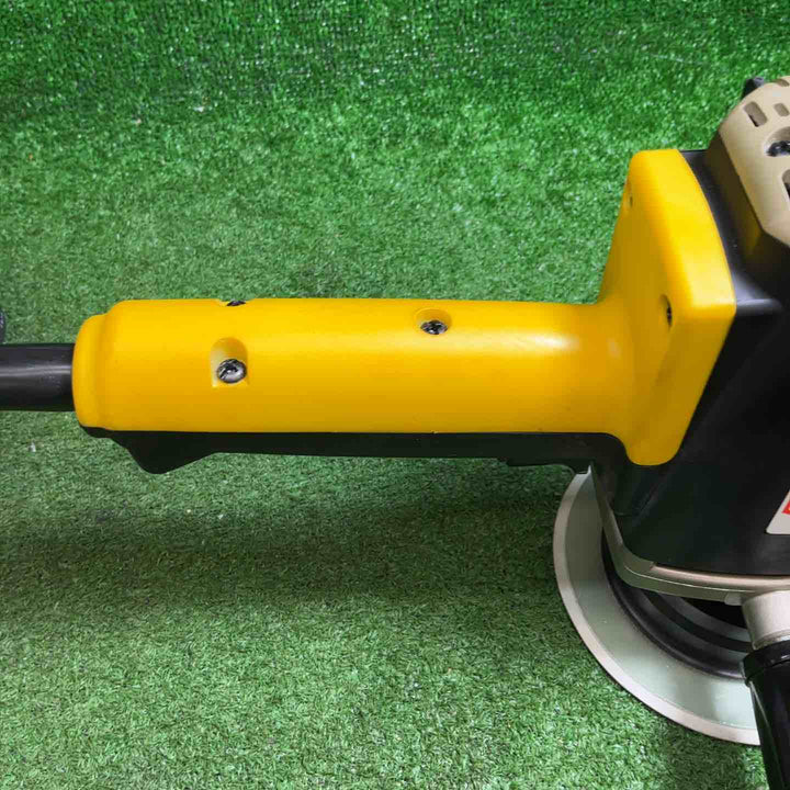 【中古品】 コンパクトツール(COMPACT TOOLS)  ポリッシャー G-150N 【藤沢店】