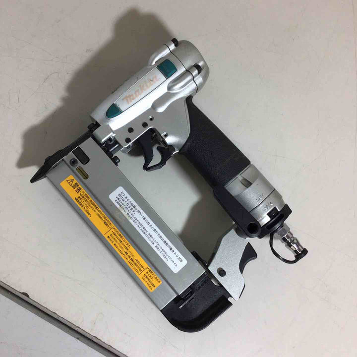 ★マキタ(makita) 常圧ピンネイラ AF351【戸田店】