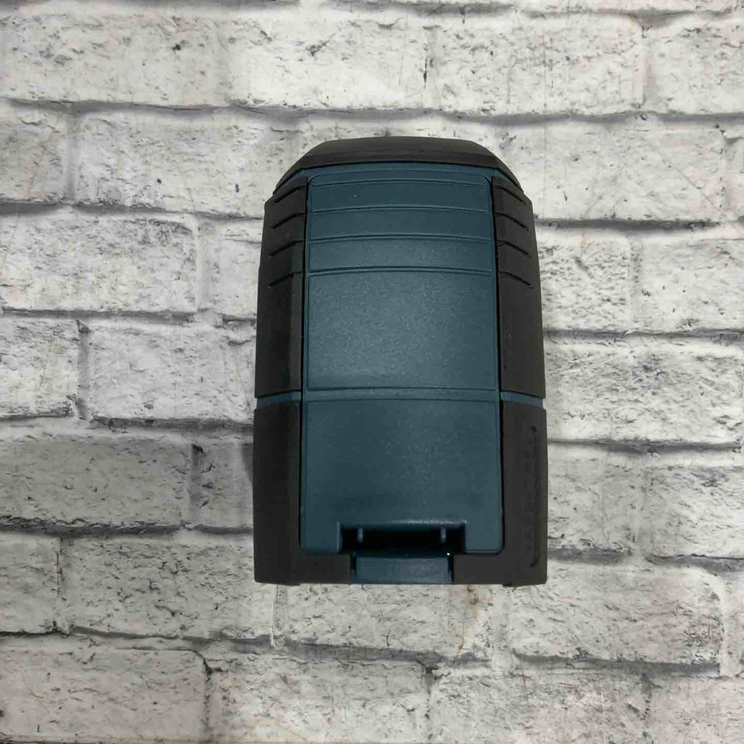 ◇ボッシュ(BOSCH) ラインレーザー GLL30G【川口店】