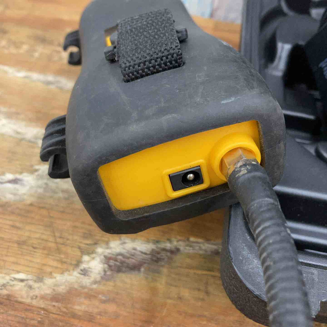 【中古品】タスコ(TASCO) 赤外線式ガスリークテスター 赤外線検知方式 TA430FP 通電のみ確認【柏店】