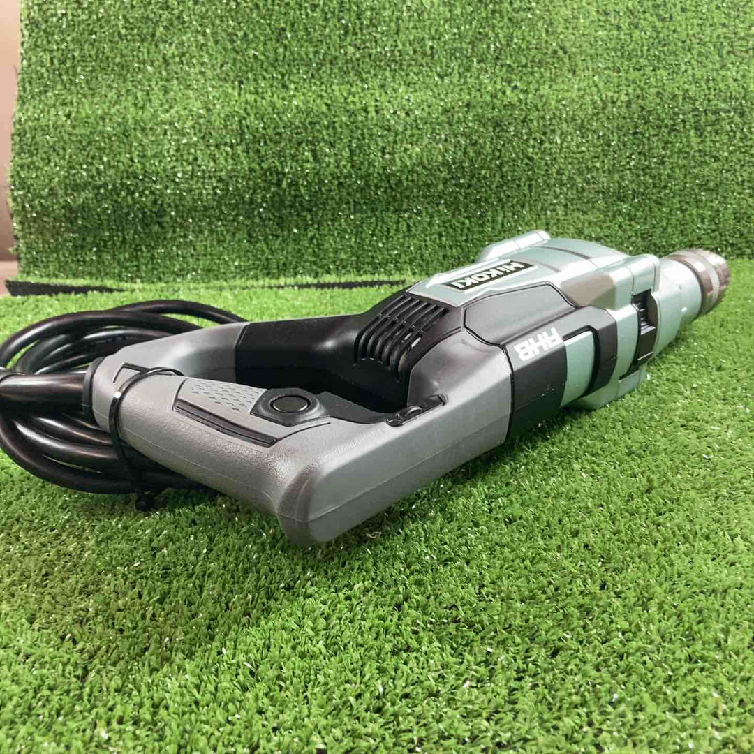 ◇ハイコーキ(HIKOKI ※旧:日立工機) 振動ドリル DV19V【川崎店】