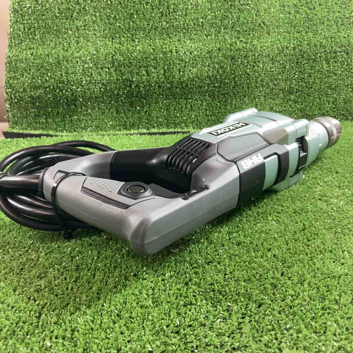 ◇ハイコーキ(HIKOKI ※旧:日立工機) 振動ドリル DV19V【川崎店】