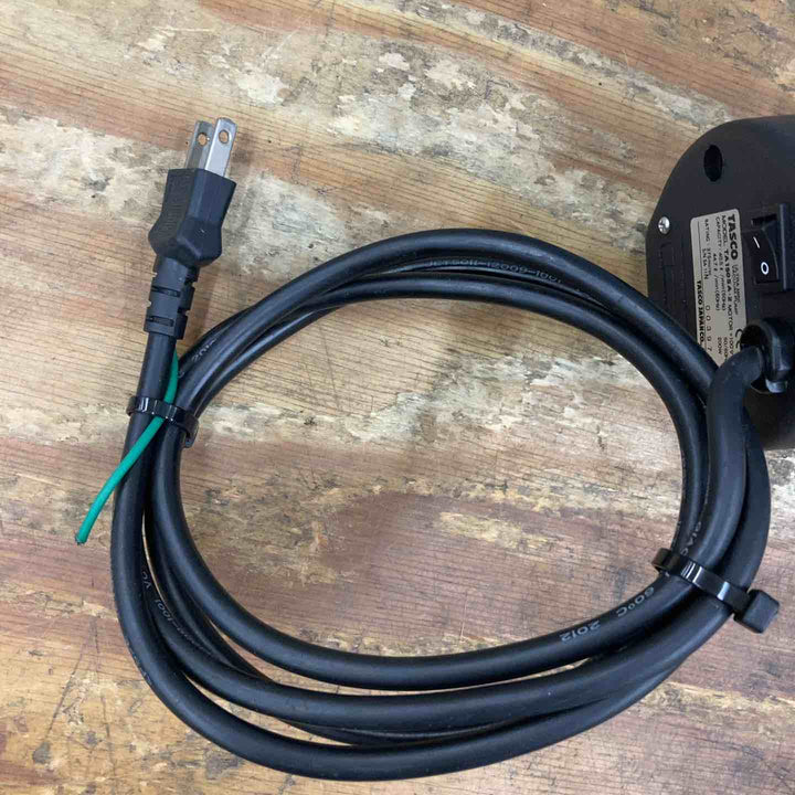 ◇タスコ(TASCO) 真空ポンプ TA150SA-2【柏店】