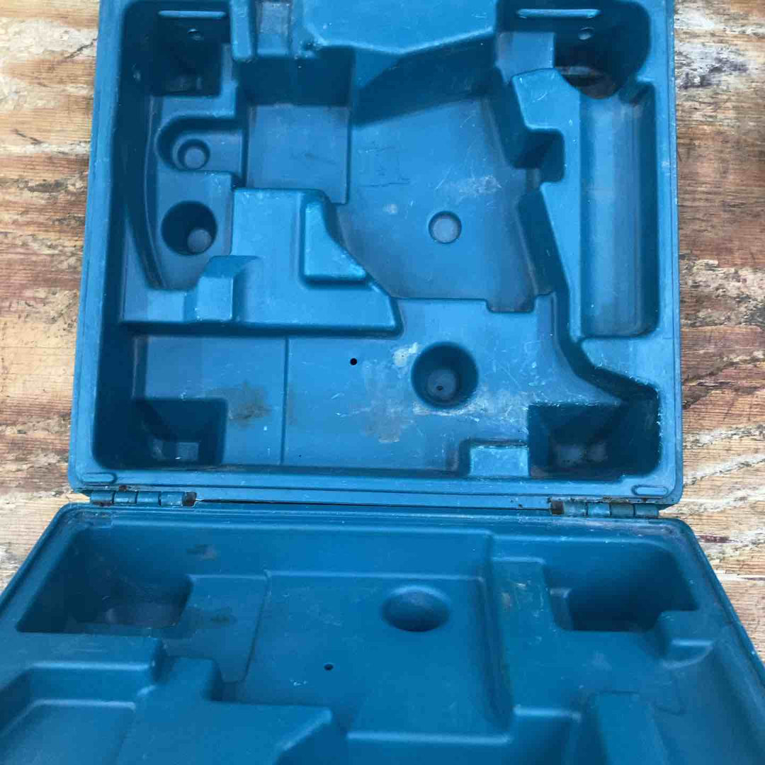 ★マキタ(makita) 高圧エア釘打ち機 AN633H【柏店】