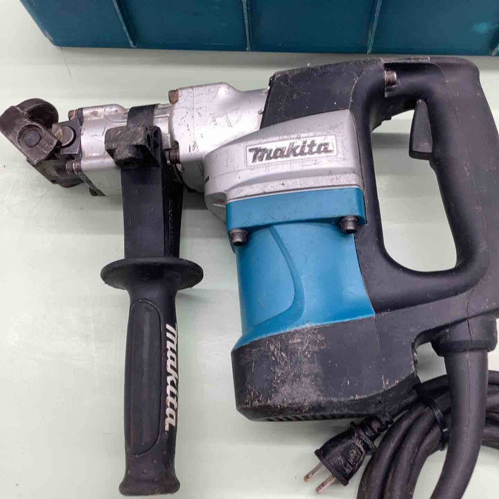 ★マキタ(makita) ハンマドリル HR3530【越谷店】