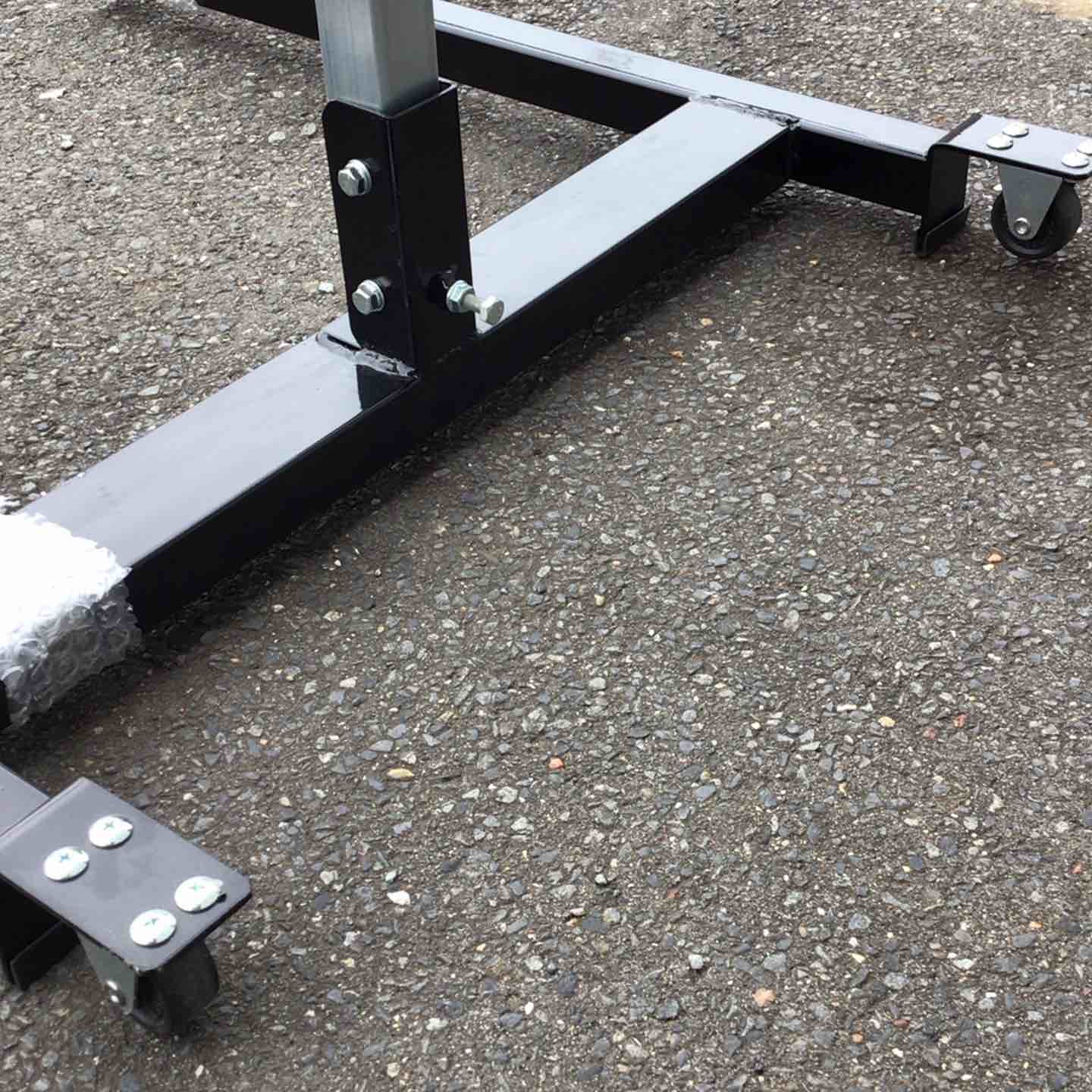 AJISAI 廃盤CD2枚セット used】Day's Corporation (Atelier Z) / MM-BOX 【GIB横浜