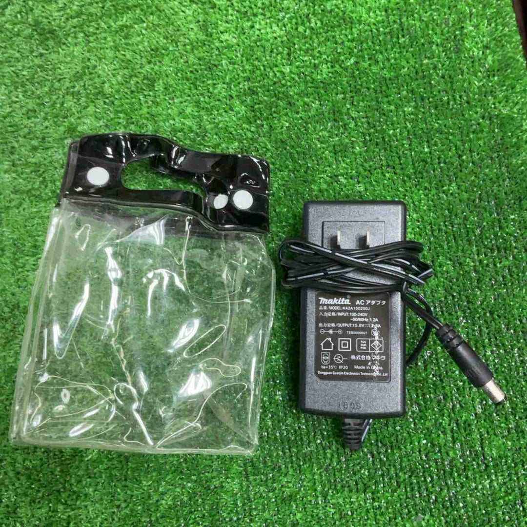 ☆マキタ(makita) コードレス産業扇 CF300DZ【草加店】