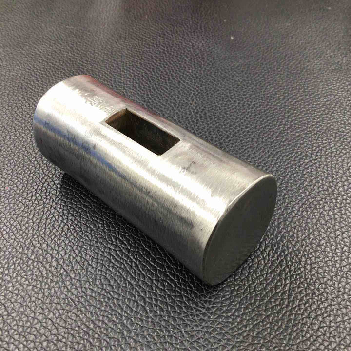 幸三郎 丸玄能(玄翁) 全鋼 564g 150匁【八潮店】
