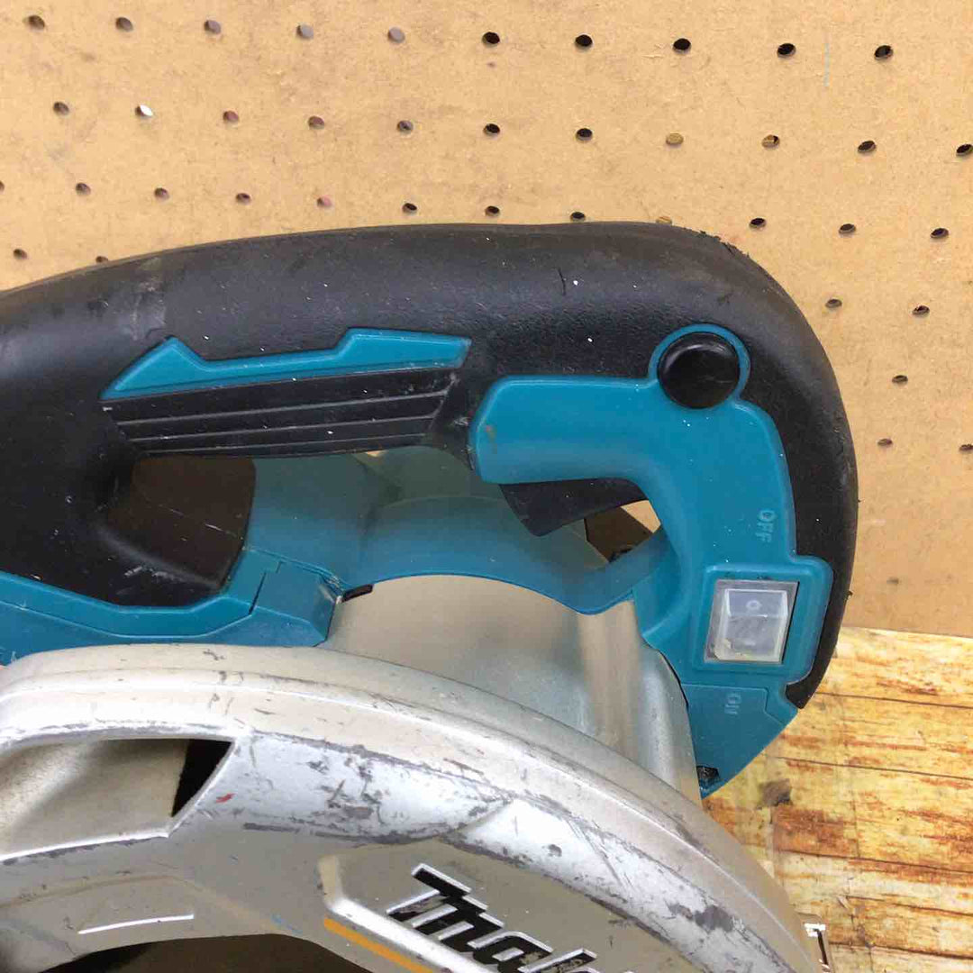 マキタ(makita) 電子マルノコ HS6303【川崎店】
