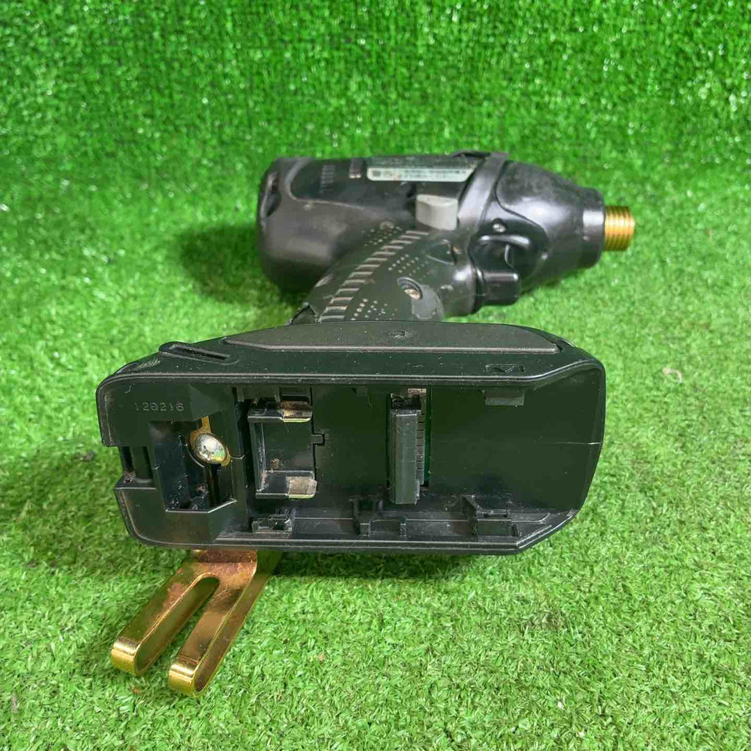 ◇パナソニック(Panasonic) コードレスインパクトドライバー  EZ7544LR2ST1【藤沢店】