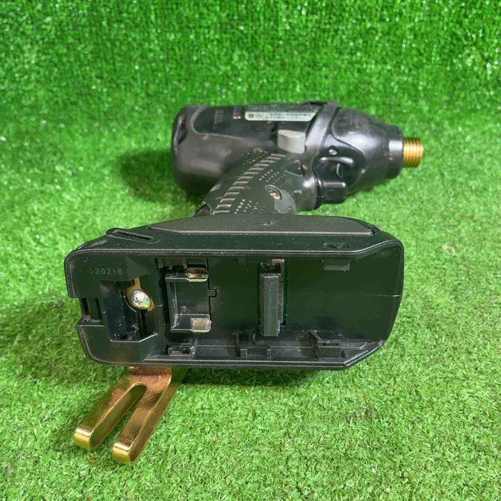 ◇パナソニック(Panasonic) コードレスインパクトドライバー  EZ7544LR2ST1【藤沢店】