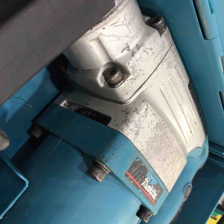 ★マキタ(makita) 電動ハンマ HM0830【川口店】