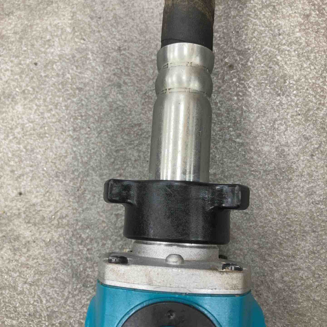 ★マキタ(makita) コードレスコンクリートバイブレータ VR350DZ【川崎店】
