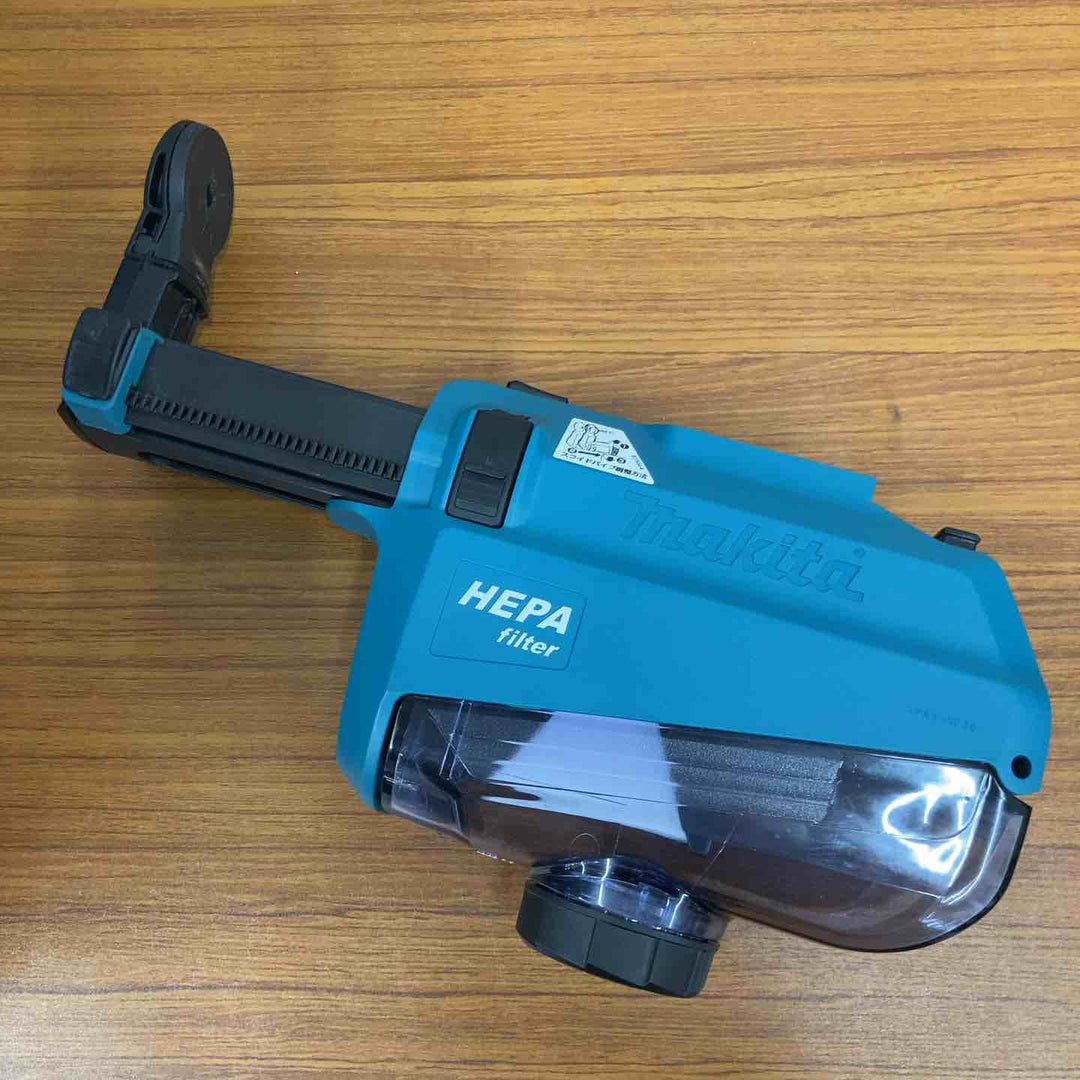 【美品】★マキタ(makita) 18mmコードレスハンマドリル HR182DZKV【八潮店】