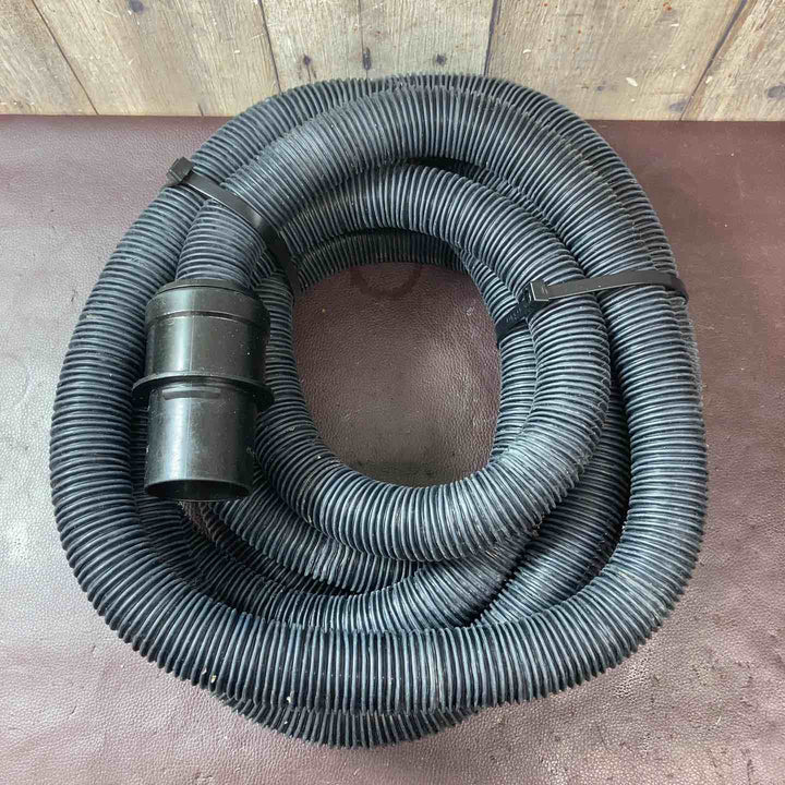 【中古品】★マキタ(makita) 小型集じん機 乾式 450(P)【東大和店】