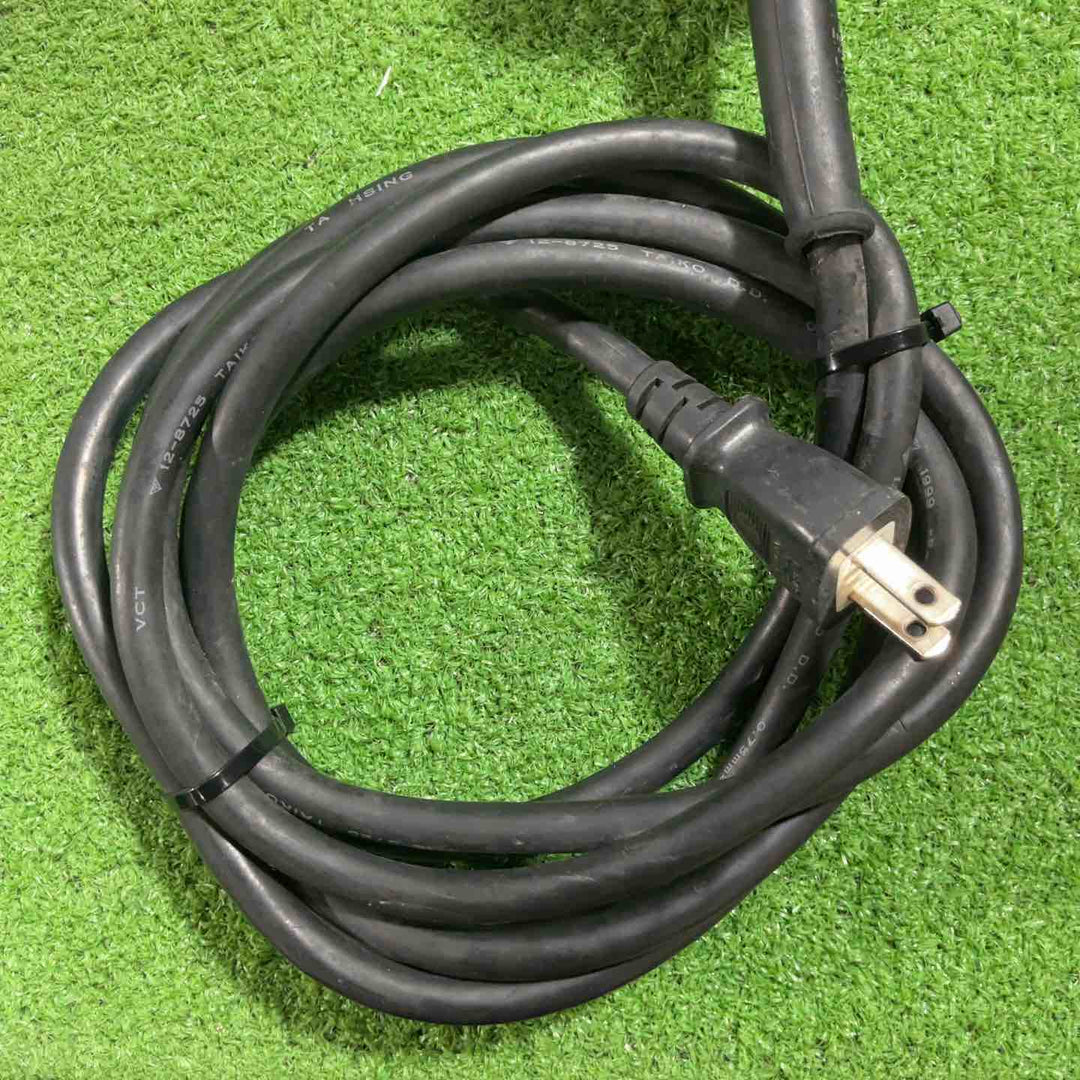 ☆マキタ(makita) ジョイントカッター 3901【川口店】