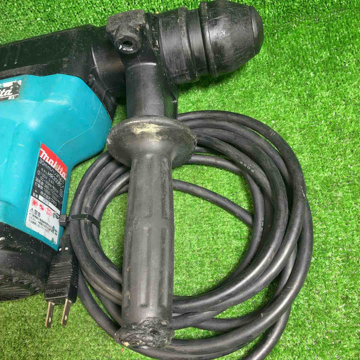 【中古品】 マキタ(makita) ハンマドリル HR3000C 【藤沢店】